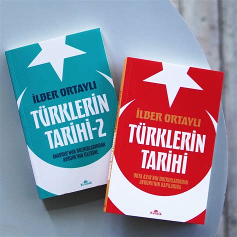  Tongliao Müzesi: Tarihi Kalıntıların ve Manastır Sanatının Öne Çıkan Adresi!