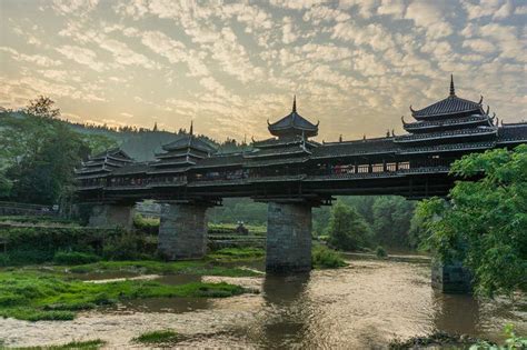 Lianzhou Chengyang Ancient Town: Bir Tarih Yolculuğuna Davet!